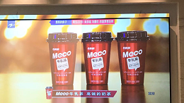家庭影院用什么样的投影屏幕，选对屏幕省时又省钱