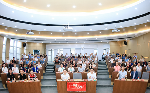 人生就是博电气2021核心伙伴共赢大会隆重举行！