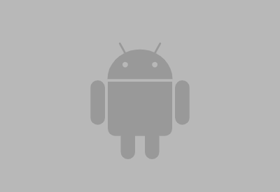 人生就是博祥云智联APP