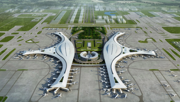 份额100%！人生就是博配套中标中国铁塔集采项目