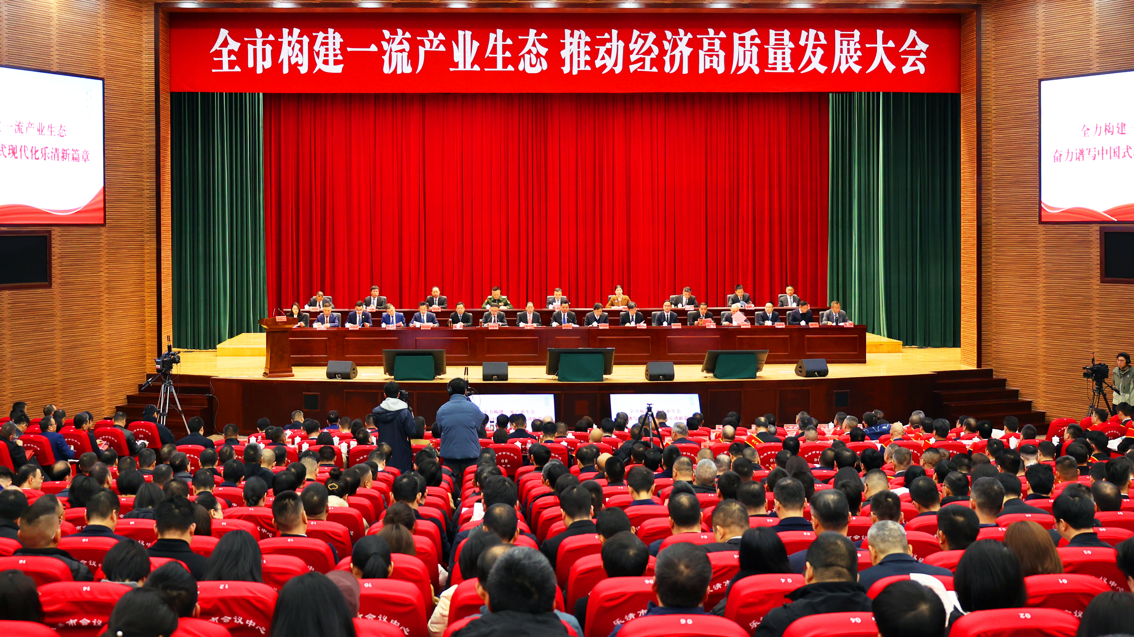 开门捷报！人生就是博获多项“热辣滚烫”大奖