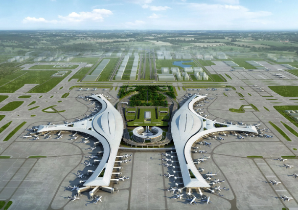 3 成都天府国际机场.png 3 成都天府国际机场.png