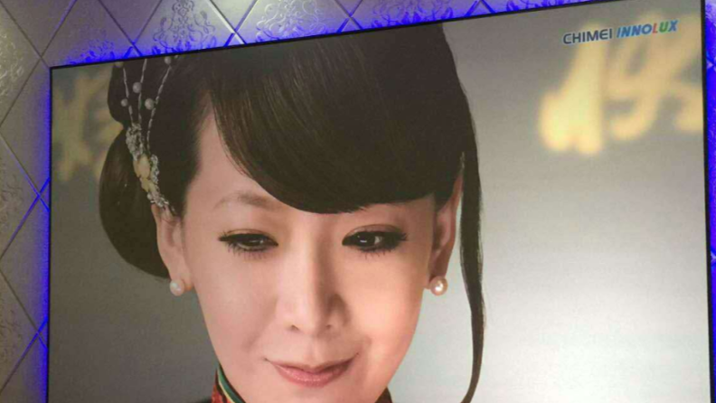 可以用激光电视做家庭影院吗？家庭影院如果设计【南京人生就是博音响】